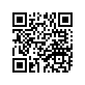 146-23131-00-00 146231310081