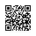 146-23147-00-00 O-RING