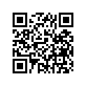 146-23340-00-33 UNDER BRACKET