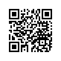 146-23346-00-00 BOLT 1