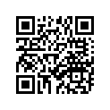 146-23419-00-00 148234190900