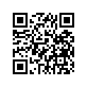 146-23422-00-00 146234220033