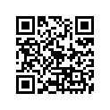 146-23424-00-00 GUIDE,DAMPER