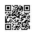 146-23428-00-00 SPRING