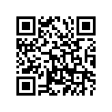 146-23451-00-00 904012402200