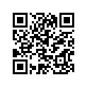 146-24331-00-00 136243310000