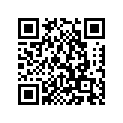 146-24514-00-00 