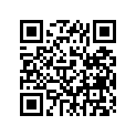 146-24515-00-00 