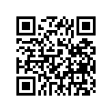 146-24521-00-00 CUP,FILTER
