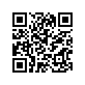 146-24528-00-00 