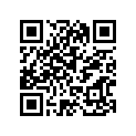146-24535-00-00 925030300800