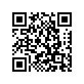 146-25373-00-00 