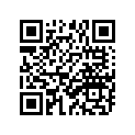 146-27111-00-00 STAND,MAIN