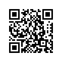 146-27117-00-00 901161009600