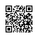 146-27216-00-00 905062004200