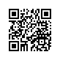 146-27222-00-00 JOINT
