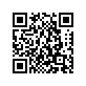 146-27228-00-00 PIN,JOINT