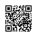 146-27411-00-00 FOOTREST 1