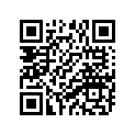 146-82110-29-00 6N11A-4