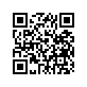 146-82117-00-00 WIRE,LEAD