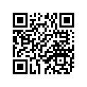 146-82131-00-00 BAND,BATTERY