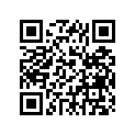 146-82133-00-00 SCREW,FITTING