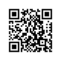 146-82540-00-00 