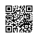 146-83310-20-00 146833102081