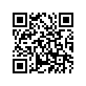 146-83310-20-81 FRT FLSHR LITE ASY