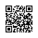 146-83974-00-00 150839740000