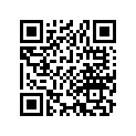 14602-415-305 Plate A