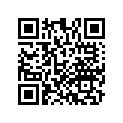 14611-MKS-E00 GUIDE A, CAM CHAIN