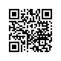 14620-KF0-000 Виброгаситель