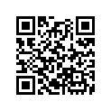 14620-KF0-010 Виброгаситель