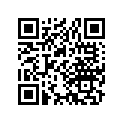 14624-415-000 Plate B