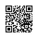 14632-611-000 SHAFT