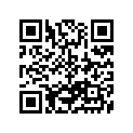 14636-50000 (13.8(0.54) Ud=8.6(0.34)74) Up To E.no.m