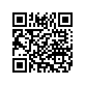 14638-97 DECAL (FOR VIVID BLACK, LUXURY RICH RED,