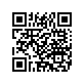 1463997 DECAL,F'TANK