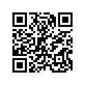 14642-KTW-900 Spring