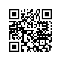 14645-283-010 PIN