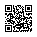 14649-48510 