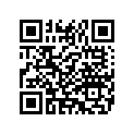 14664-97 DECAL RIGHT (BLUE)