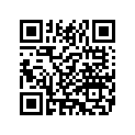 14667-97 DECAL LEFT (RED)