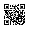 14669-97 DECAL LEFT (BLUE)