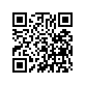 14670-968-000 Sprocket