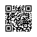 14671-97 DECAL LEFT (SILVER)