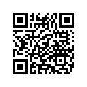14672-97 DECAL RIGHT (SILVER)