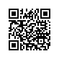 1469198 STL2008DECAL,RHRRFNDR,