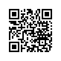 146971 GASKET